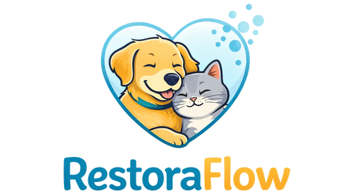 RestoraFlow