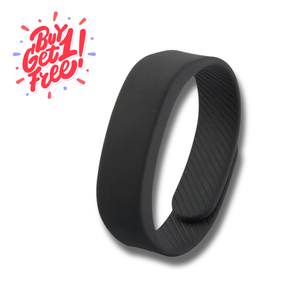 WakeEasy™-Wake up 100% everyday!